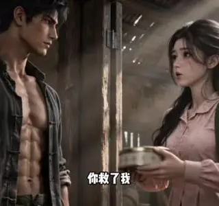 《程姝穿书记（129集）（夸克网盘）》短剧封面