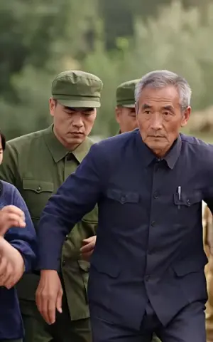 《七零团宠小福星：林小宝传2（125集）（夸克网盘）》短剧封面