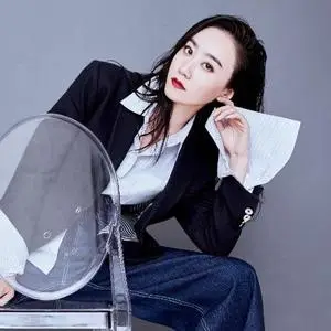 《好人终有好报（77集）钟鸣&单煜思祺（夸克网盘）》短剧封面