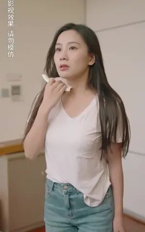 《萧少的闪婚甜妻(86集)》短剧封面