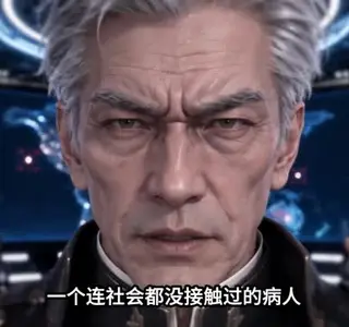 《全球躲猫猫：诡异美人她满级天眼（129集）（夸克网盘）》短剧封面