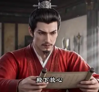 《三天后穿越古代，我贷款搬空商城！第二季（653集）（夸克网盘）》短剧封面