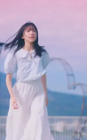《双重曝光（12集）陈敬宣&杨孟霖&ALin黄丽玲（夸克网盘）》短剧封面