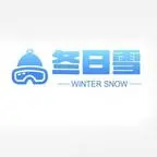 《不好糟糕！惊悚boss又凶又黏人3（146集）（夸克网盘）》短剧封面