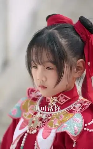 《吒儿下山之扭转乾坤（63集）牛静婕（夸克网盘）》短剧封面