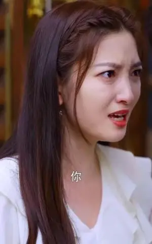 《傅总别插手，我自己能行（80集）（夸克网盘）》短剧封面