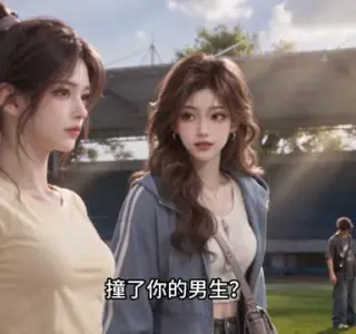 《高考刚结束父母就不装了第二季（201集）（夸克网盘）》短剧封面