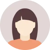 《团宠糯糯第四季（161集）（夸克网盘）》短剧封面