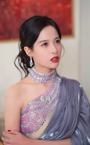《爱恨重启&判你终生悔恨(81集)孙艺荀&文昕(夸克网盘)》短剧封面