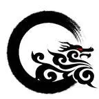 《废土文明游戏：从下水道求生开始！（197集）（夸克网盘）》短剧封面