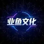 《玫瑰团宠：管你真假千金我天生锦鲤好命（93集）（夸克网盘）》短剧封面