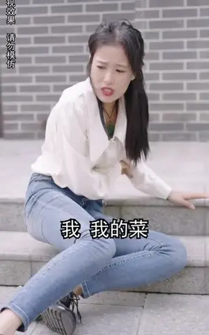 《豪门千金归来（98集）》短剧封面