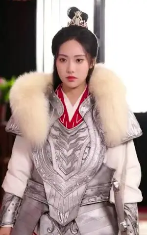 《只见相思不见君（82集）李子杰＆刘昱辰（夸克网盘）》短剧封面