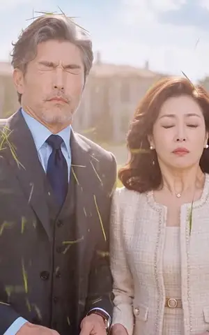 《魔丸千金，我比比格还能闯祸（311集）（夸克网盘）》短剧封面