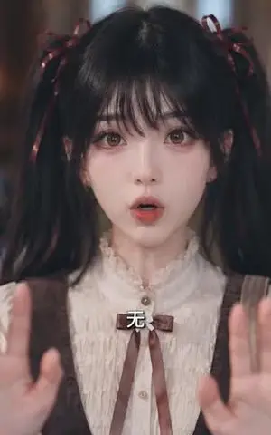 《零魔力少女的魔校学习指南（134集）（夸克网盘）》短剧封面