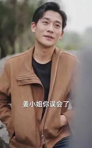 《从娘胎开始修炼（62集）张旋＆远霞（夸克网盘）》短剧封面