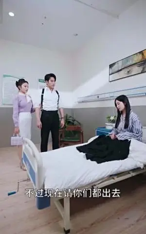 《第一兵王在都市（86集）（夸克网盘）》短剧封面