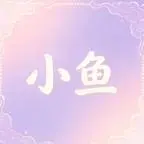 《听雨赴野（77集）（夸克网盘）》短剧封面