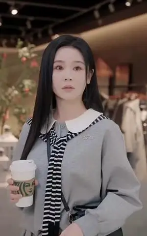 《偏要爱你(82集)王嘉懋&邱意浓(夸克网盘)》短剧封面