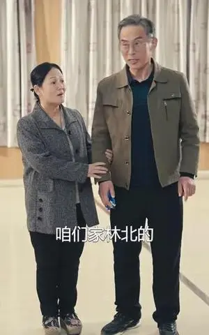 《国之利器（72集）（夸克网盘）》短剧封面