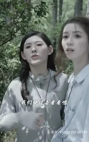《热血狂医（99集）》短剧封面