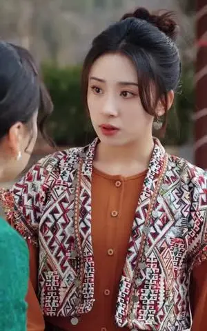 《糟糕大少爷怕老婆2：虎妻在上（76集）陈名豪＆杨洛仟（夸克网盘）》短剧封面