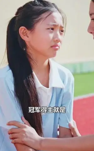 《父爱难赎（53集）（夸克网盘）》短剧封面