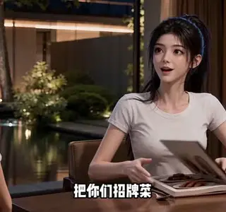 《末世重生：从夺回空间开始（180集）（夸克网盘）》短剧封面