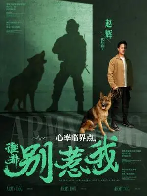 《心率临界点谁都别惹我（96集）晁轩＆杨晴&王佳琪（夸克网盘）》短剧封面