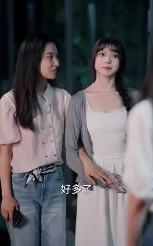 《背叛的第八天（30集）吴昊（夸克网盘）》短剧封面