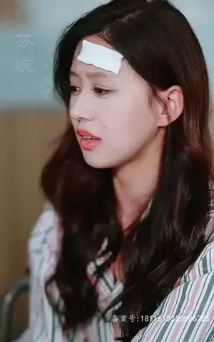 《皇后娘娘今天离婚了吗（80集）》短剧封面