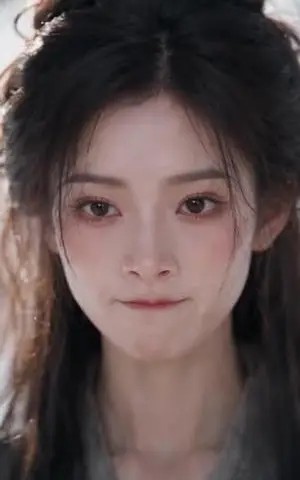 《替嫁炮灰：我带空间养全家3（171集）（夸克网盘）》短剧封面