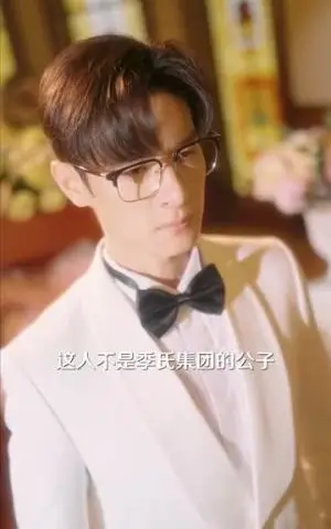 《暖风似星辰（62集）韩录锦（夸克网盘）》短剧封面