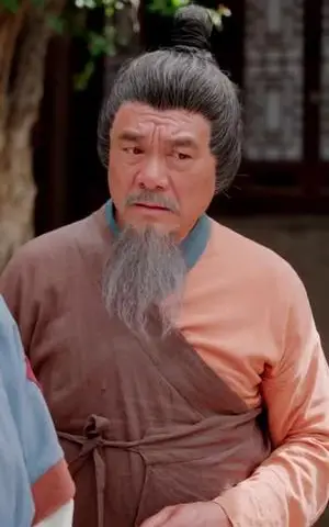 《全家人读我心我带小皇帝致富（100集）王千硕&曲笑孝（夸克网盘）》短剧封面