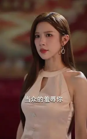 《无敌张三烽（105集）周朕＆林琦婷（夸克网盘）》短剧封面