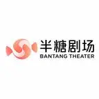 《昭日不迟（107集）（夸克网盘）》短剧封面