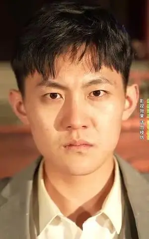 《新：至尊归来（85集）（夸克网盘）》短剧封面