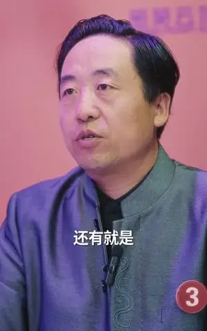 《我在都市当仙帝（80集）（夸克网盘）》短剧封面