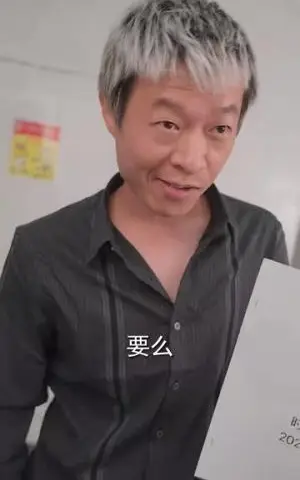 《陆少的娇妻（100集）（夸克网盘）》短剧封面