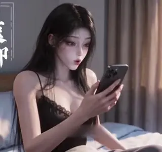 《天灾末日之无耻之尤（155集）（夸克网盘）》短剧封面