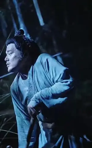 《棺中神医：世子妃强势归位（60集）李柏言＆顾安然（夸克网盘）》短剧封面