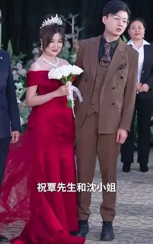 《不用重生我也能拿回属于我的一切（73集）（夸克网盘）》短剧封面