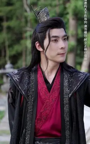 《绝世武魂：陈枫（81集）仙侠剧（夸克网盘）》短剧封面