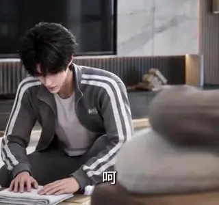 《我刻薄不是装的第三季（155集）（夸克网盘）》短剧封面