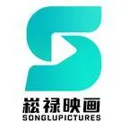 《八零俏当家：挣钱宠娃两不误（120集）（夸克网盘）》短剧封面