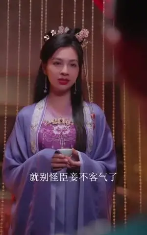 《夏日宜婚（36集）（夸克网盘）》短剧封面