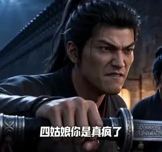 《王妃她是丧尸王大结局（189集）（夸克网盘）》短剧封面
