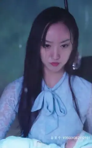 《消失的妈咪（80集）》短剧封面