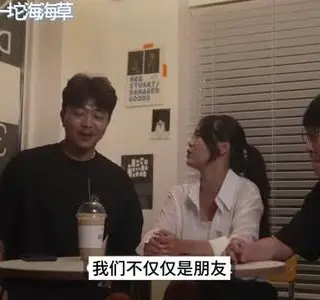 《【中字】韩国网剧-就这样,即使死了也没关系!(夸克网盘)》短剧封面