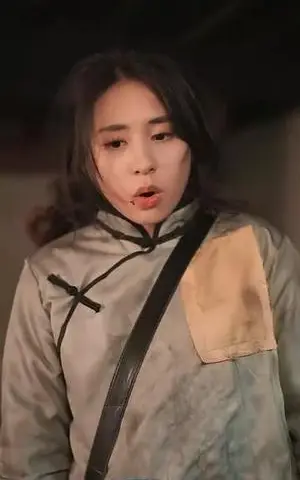《我在八零的灿烂岁月（92集）冯思源＆张心怡（夸克网盘）》短剧封面